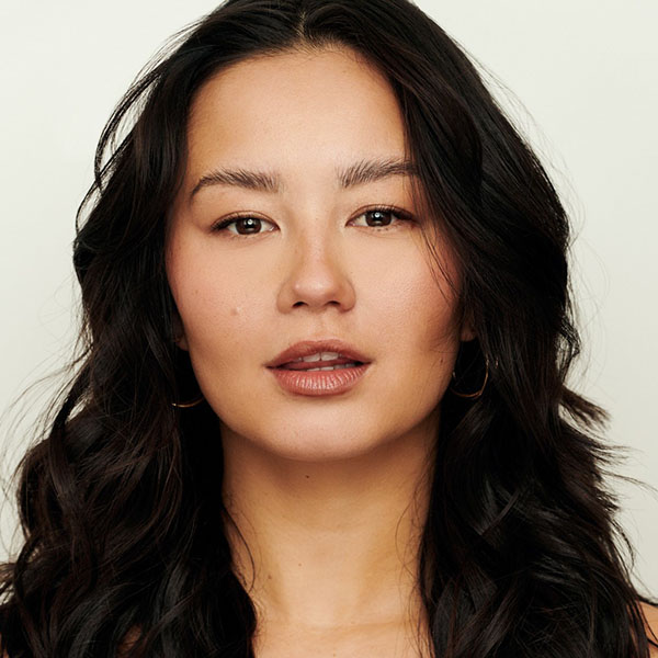 Abby Matsusaka