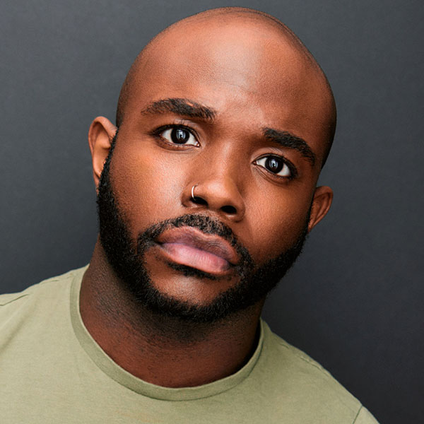 Brandon LaVar