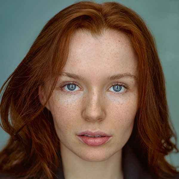 Emma Lloyd