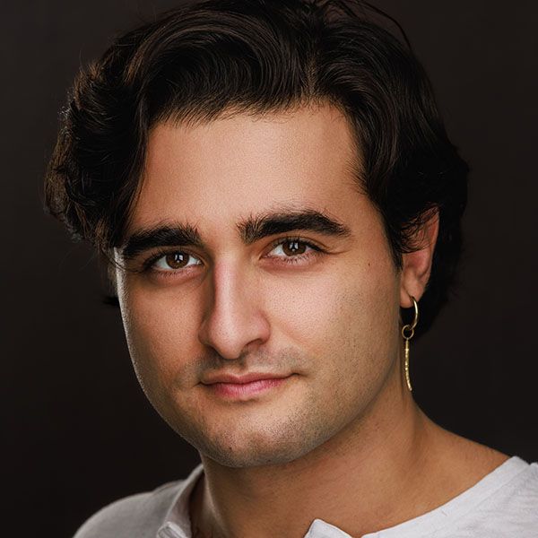Giuseppe Bausilio